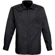 Chemise Premier -