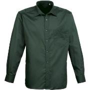 Chemise Premier -