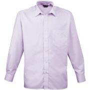 Chemise Premier -