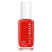 Soins visage Essie EXPRESSIE esmalte de uñas 475-send a mes 10 ml