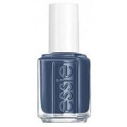 Soins visage Essie NAIL COLOR 896-pour moi à partir de 13,5 ml