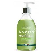 Soins corps &amp; bain Beauterra Savon de MARSEILLE menthe-citron 300 ...