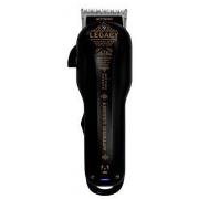 Soins cheveux Artero MAQUINA LEGACY professional clipper 1 u