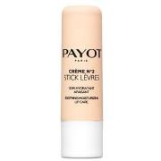 Soins visage Payot CRÈME Nº2 stick lèvres 4 gr