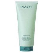 Soins corps &amp; bain Payot PÂTE GRISE gelée nettoyante 200 ml