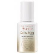 Soins visage Avene DERMABSOLU sérum esencial 30 ml