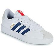 Baskets basses adidas VL COURT 3.0