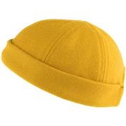 Bonnet Nyls Création Bonnet Homme