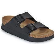 Mules Papillio Arizona Flex Platform BF Black VEG