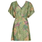 Robe courte Roxy SEASON OF SUN