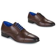 Derbies Carlington EMROE