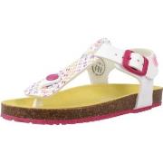 Sandales enfant Agatha Ruiz de la Prada 242944A