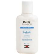 Soins cheveux Isdin DAYLISDIN shampooing usage fréquent 100 ml