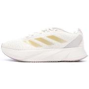 Chaussures adidas IF7883