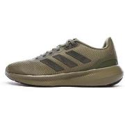 Chaussures adidas IF2339