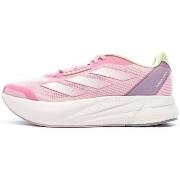 Chaussures adidas IE7986