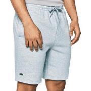 Short Lacoste GH2136-RV3