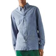 Chemise Lacoste CH2967-UEX