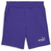 Short enfant Puma 683789-27