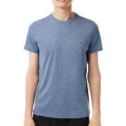 T-shirt Lacoste TH6709-1GF