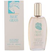 Eau de parfum Elizabeth Arden Blue Grass Eau De Parfum Vaporisateur