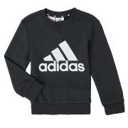 Sweat-shirt enfant adidas BLIZZE