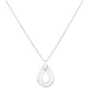 Collier Phebus Collier Femme