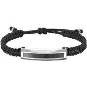 Bracelets Phebus Bracelet Homme