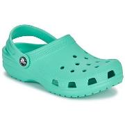 Sabots enfant Crocs Classic Clog K