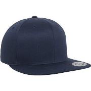 Casquette Flexfit By Yupoong Flexfit