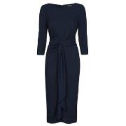 Robe Lauren Ralph Lauren THALNEIA