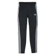 Collants enfant adidas GN1453