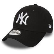 Casquette New-Era -