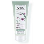 Produits bains Jowae Relaxing Moisturizing Shower Gel