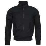 Blouson Harrington HGO