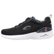 Baskets basses Skechers SKECH-AIR DYNAMIGHT