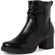 Bottes Jana -