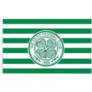 Accessoire sport Celtic Fc TA10973