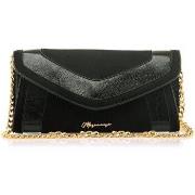 Pochette Maria Mare ENVE2