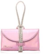 Pochette Maria Mare ROUN