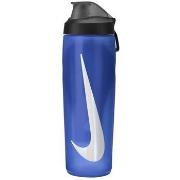 Accessoire sport Nike refuel bottle locking lid 24 o