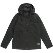 Blouson Animal Padstow