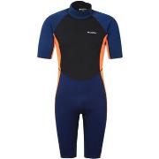 Maillots de bain Mountain Warehouse MW1608