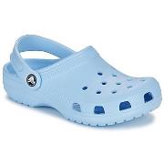 Sabots enfant Crocs CLASSIC