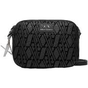 Sac Bandouliere EAX Unlimited