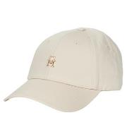 Casquette Tommy Hilfiger ELEVATED CHIC CAP