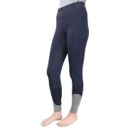 Pantalon Hy Sport Active BZ4608