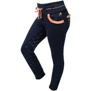 Pantalon enfant Little Rider The Princess And The Pony