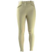 Pantalon Hyperformance BZ5821