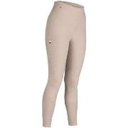 Pantalon Aubrion Optima Air